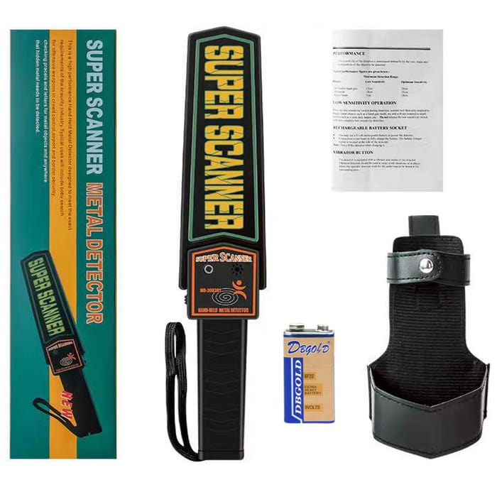 super-scanner-md-3003b1-bat-62782