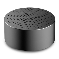 Xiaomi Mi Bluetooth Speaker Mini Grey