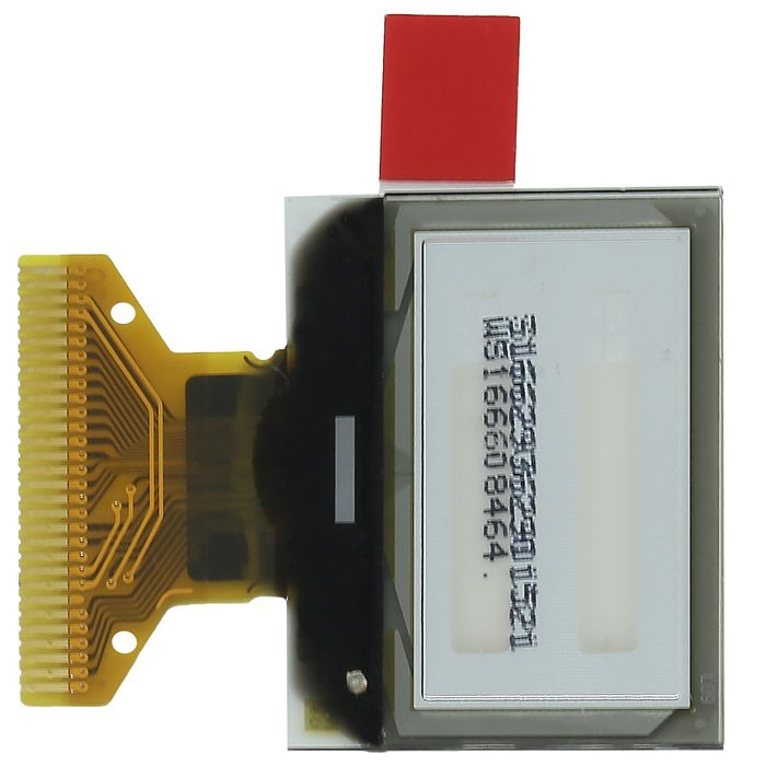 JQAIQ Smart Baby Watch Q50