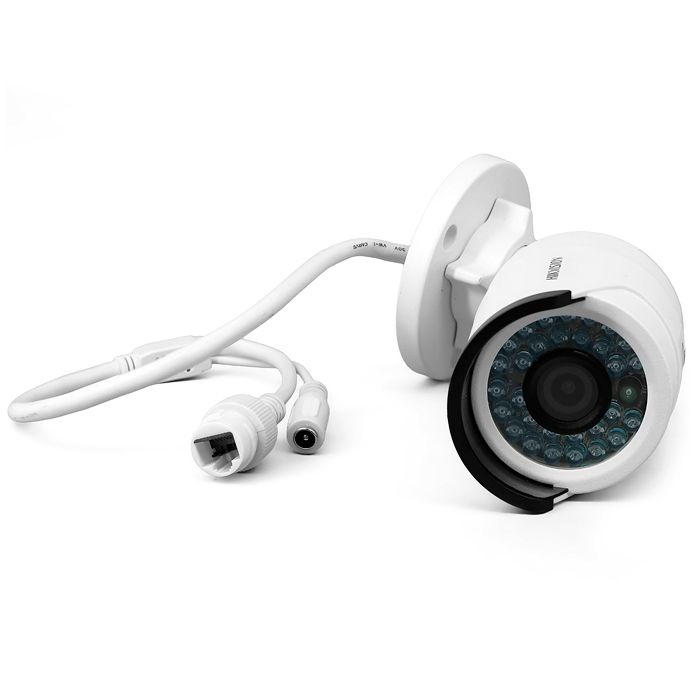 hikvision-ds-2cd2052-i-4mm-59615