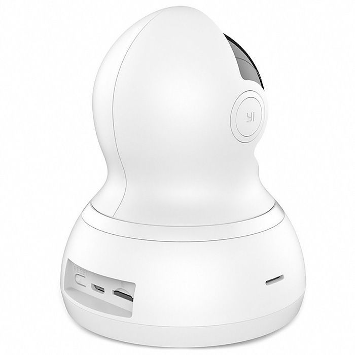 xiaomi-yi-dome-camera-ptz-control-white-59108