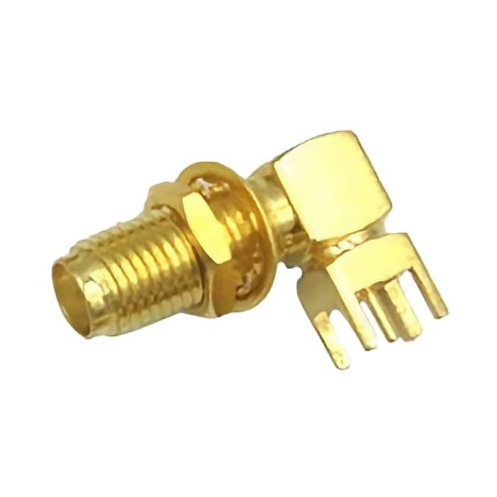 sma-m-kwe-f-62927