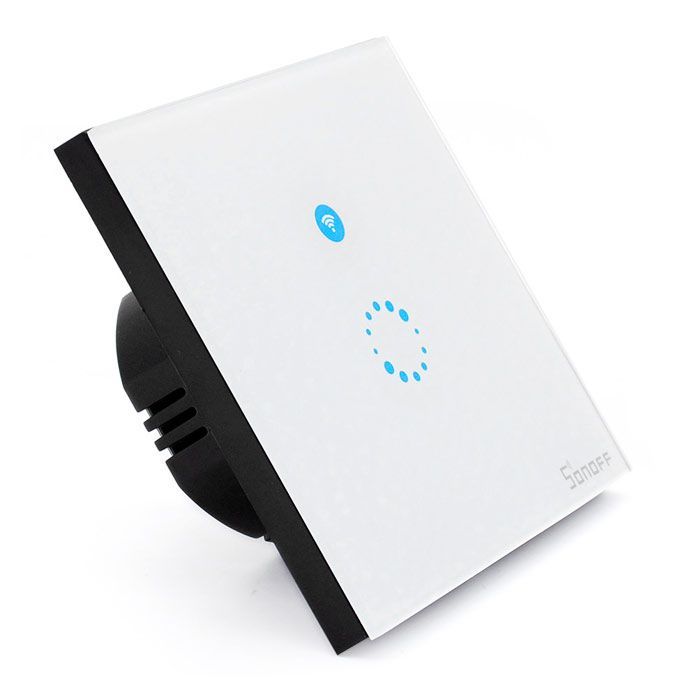 sonoff-touch-59641