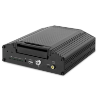 Proline PR-MDVR9308HDD