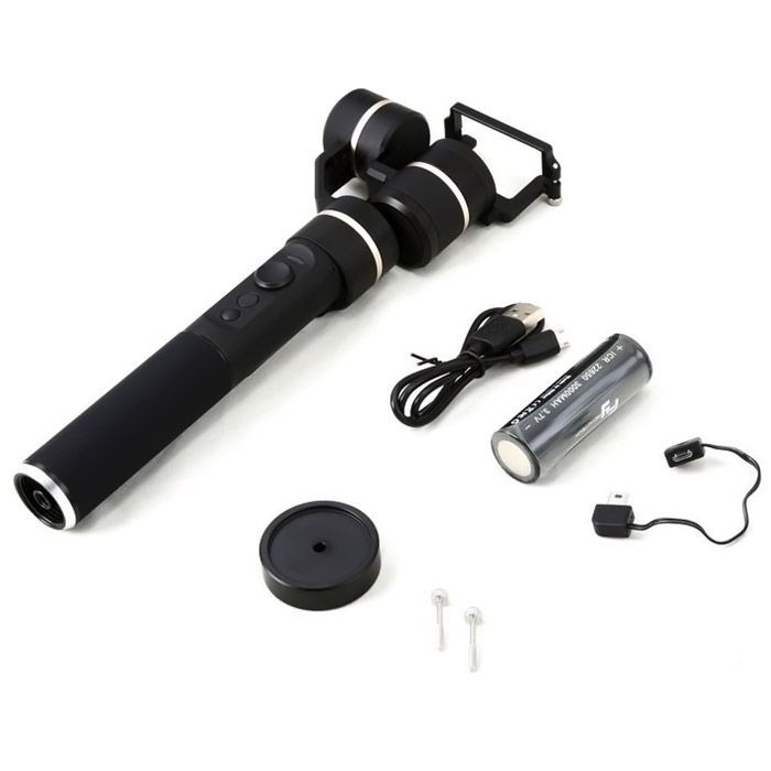 feiyutech-fy-g5-59369