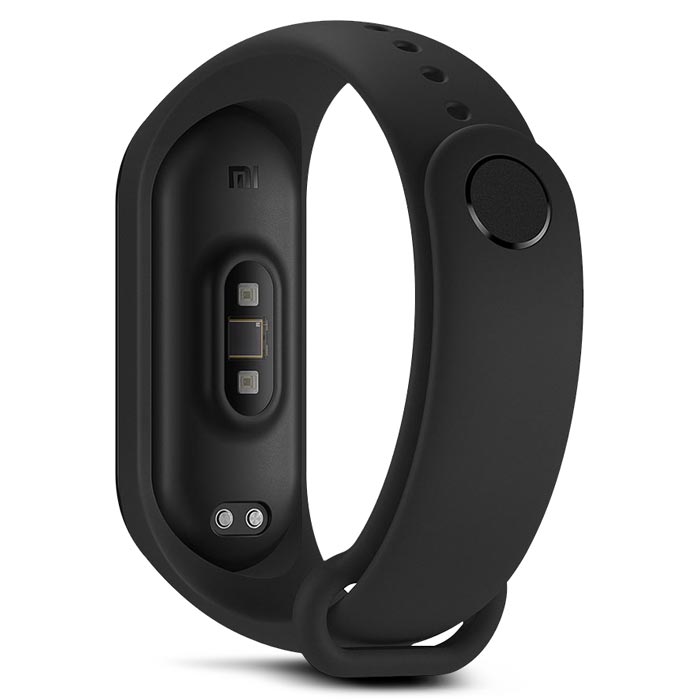 xiaomi-mi-band-4-61470