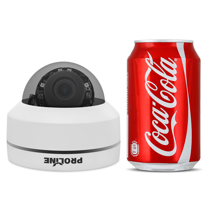 proline-ip-dc2520ptz4-wifi-61105