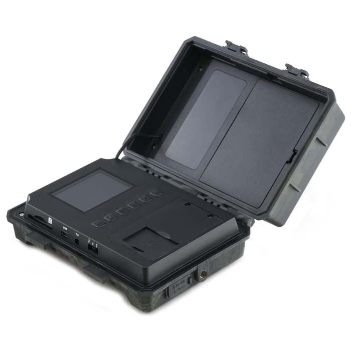 bestok-m660-gp-56915