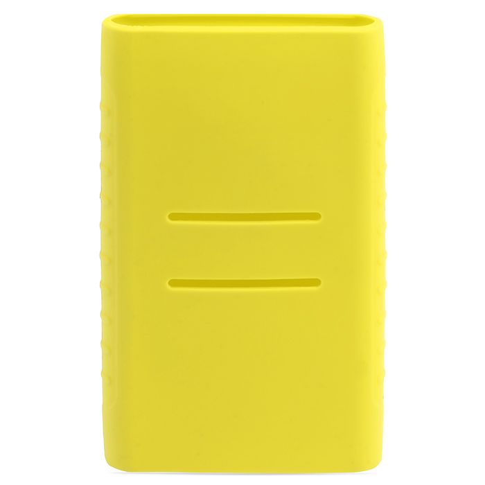 chehol-xiaomi-plm02zm-lime-59404