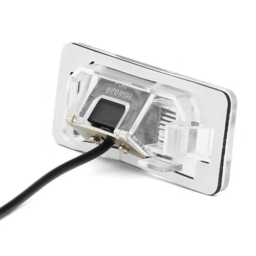 proline-pr-8022bmw-54112