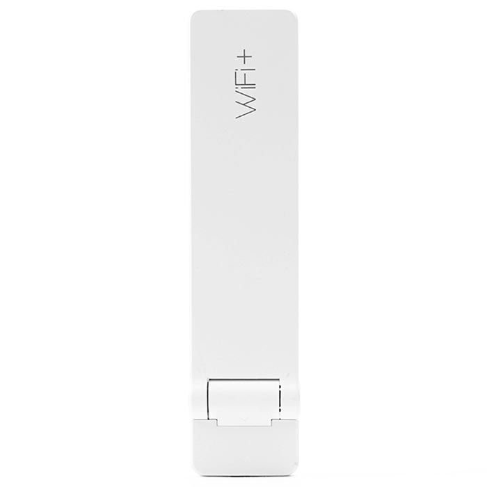 Xiaomi Mi Wi-Fi Amplifier 2