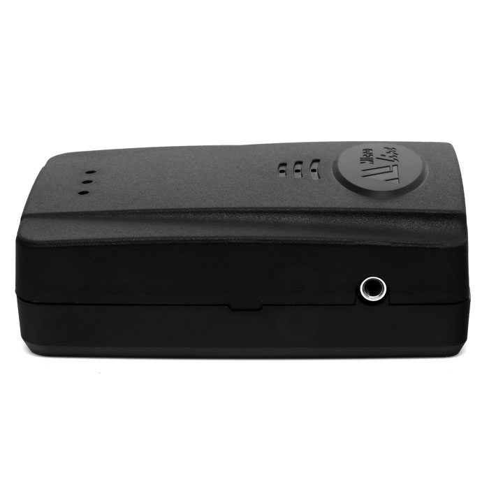 zont-ztc-700m-slave-60703