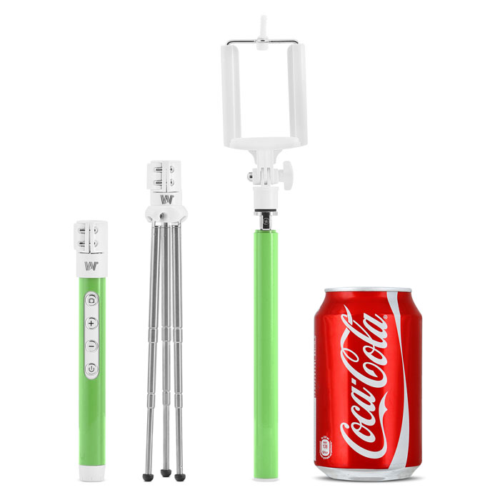 dispho-ws-sqb801-green-56665