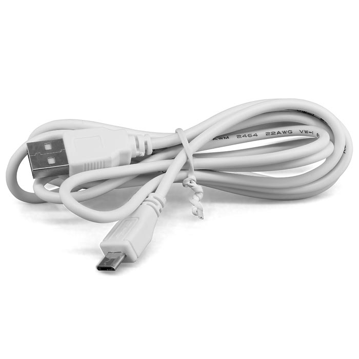 proline-ip-hpt102cs-59708