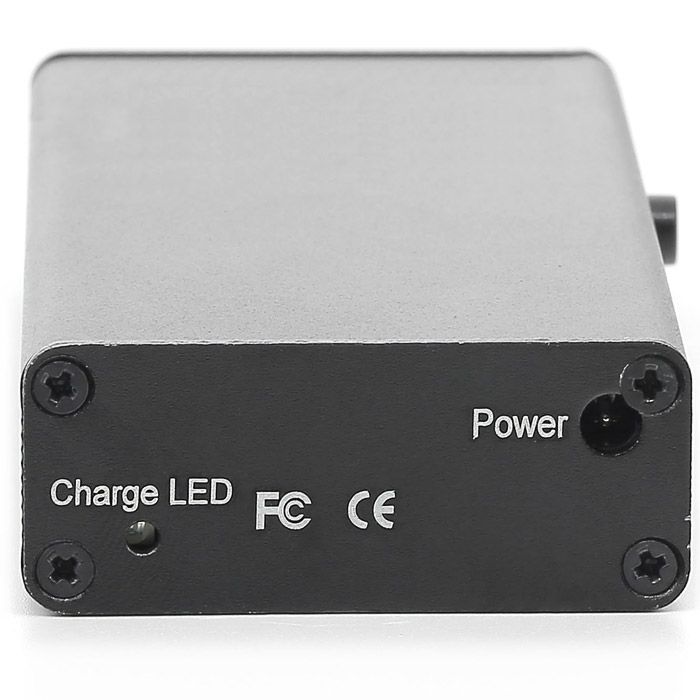 proline-pr-5053b-61582