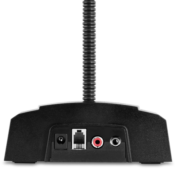 stelberry-s-420-60661