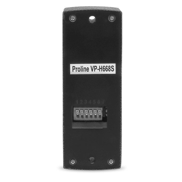 proline-df-732b-vp-h668s-58182