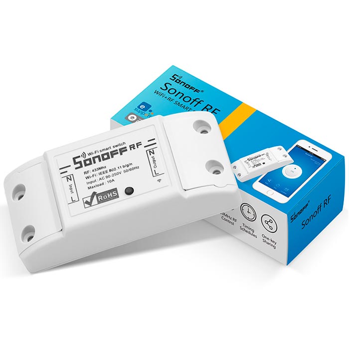 sonoff-rf-r2-62097