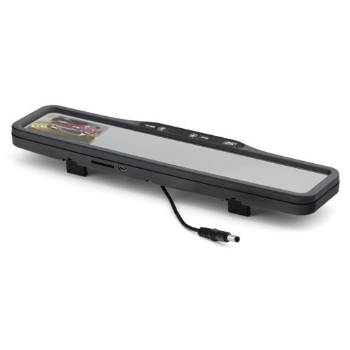 proline-pm-hd15g-54430