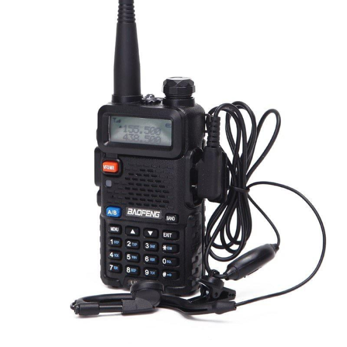 baofeng-uv-5r-8-vt-62250