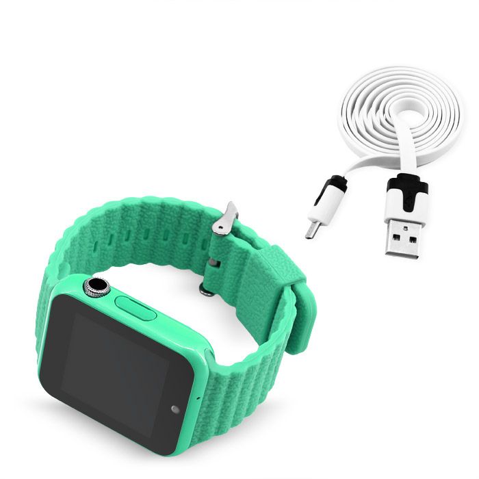 smart-kid-watch-v7k-gps-green-59744