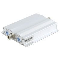 AnyTone AT-4010GW