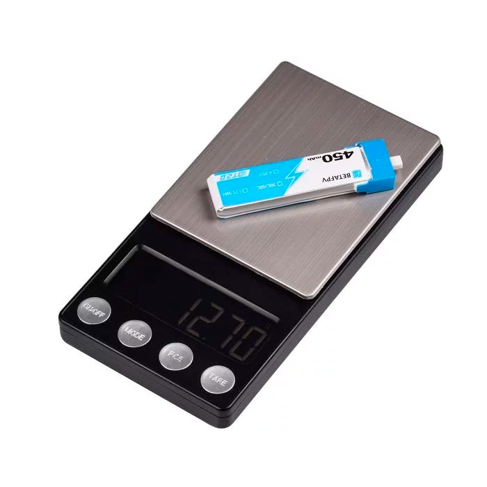 betafpv-cetus-x-kit-elrs-4pcs-450mah-battery-62743