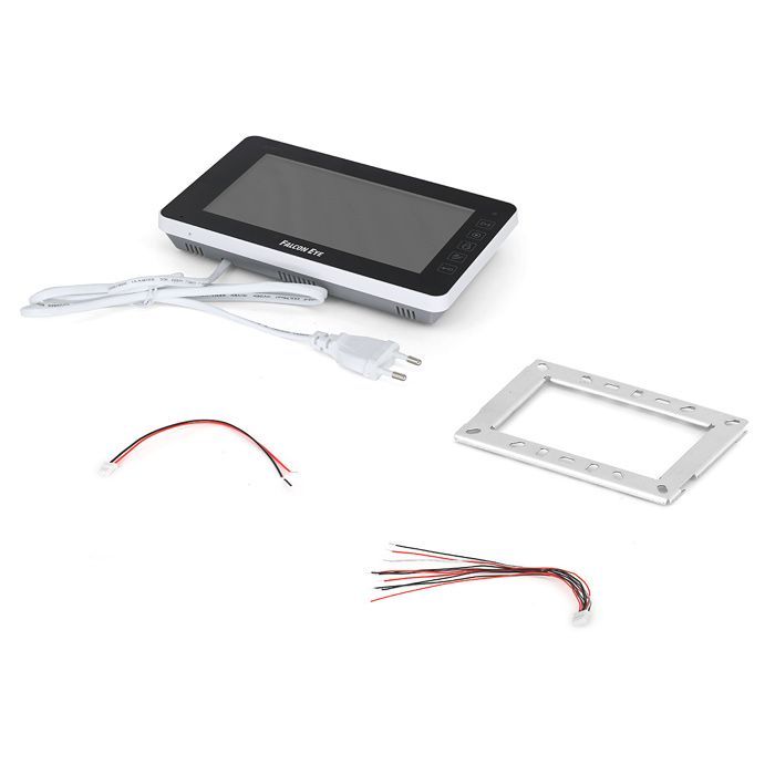 falcon-eye-fe-70w-black-57301