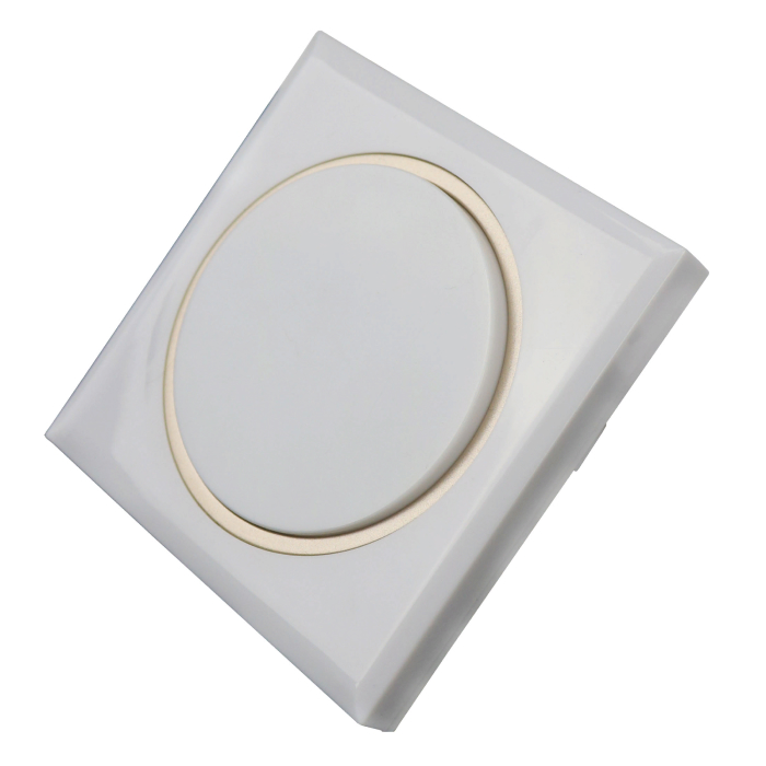 Беспроводной выключатель Proline AK-86-1