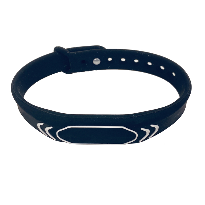 em-marine-gs004bkr-62002