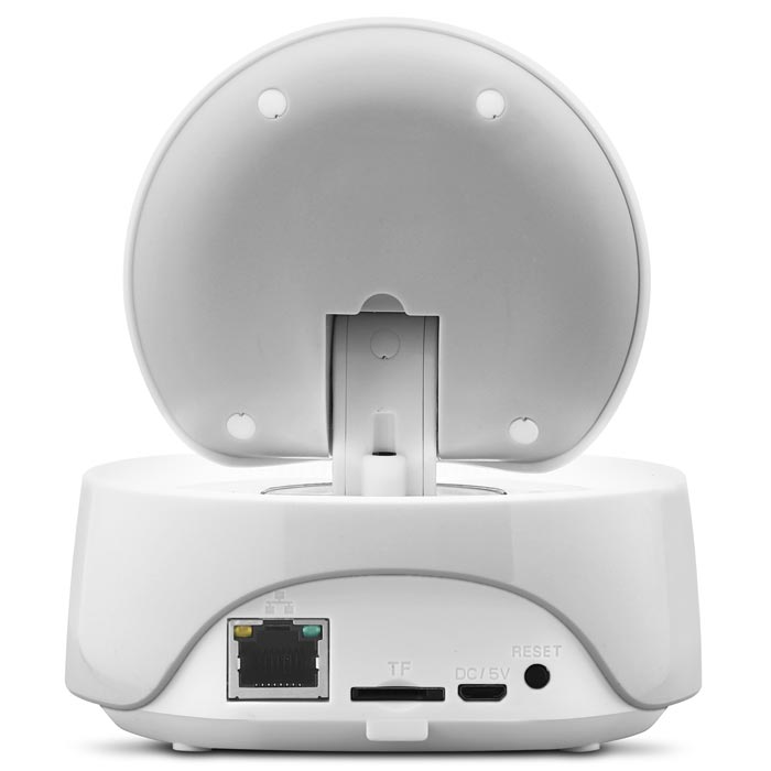 proline-ip-hpt202wr-61398