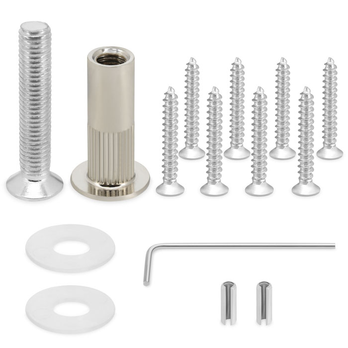 falcon-eye-fe-l350-60721