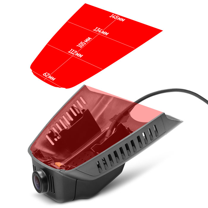 finalcam-cardv-benz-e-i-black-57656