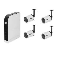 Proline SET-AHD411WA2
