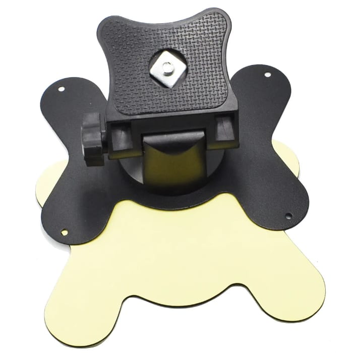 proline-hr-e1179-62929