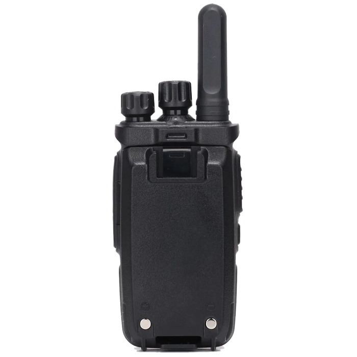 baofeng-bf-68-62258