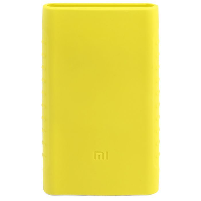 chehol-xiaomi-plm02zm-lime-59404