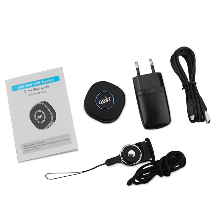qbit-q1-60615