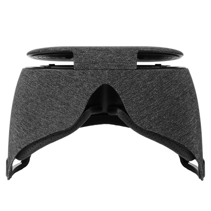 xiaomi-mi-vr-play-2-60206