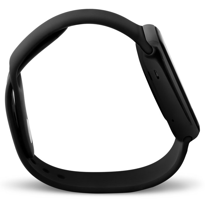 smart-watch-iwo-5-black-59769