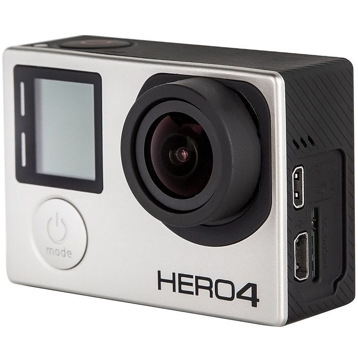 gopro-hero4-silver-57868