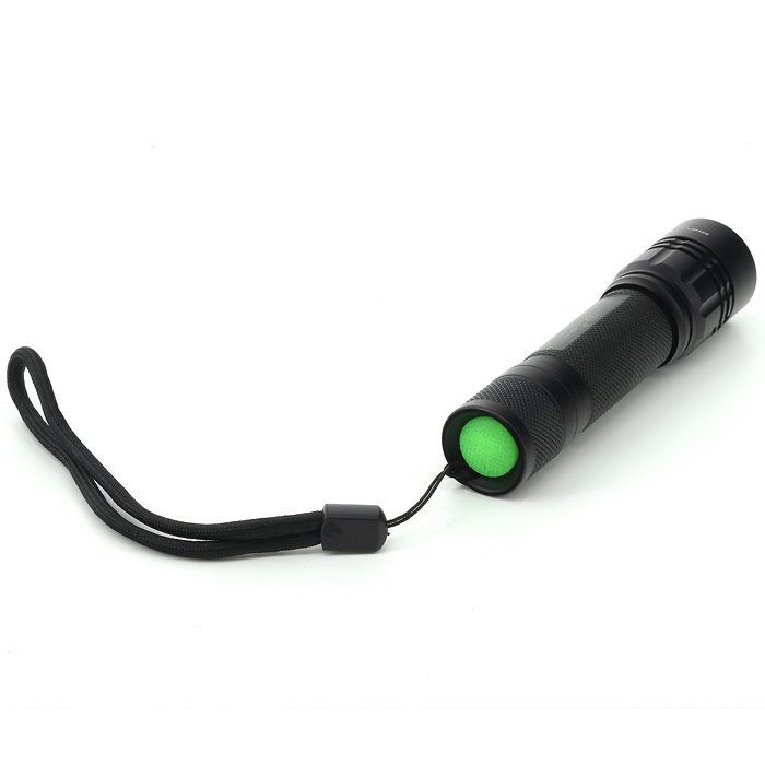 Proline P-T118-T6