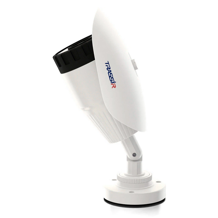 trassir-tr-d2b5-v2-3-6mm-62628