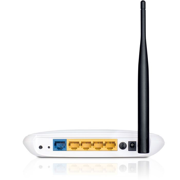 tp-link-tl-wr740n-57419