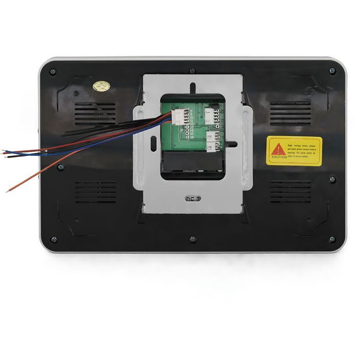 proline-df-730b-vp-h668s-58181