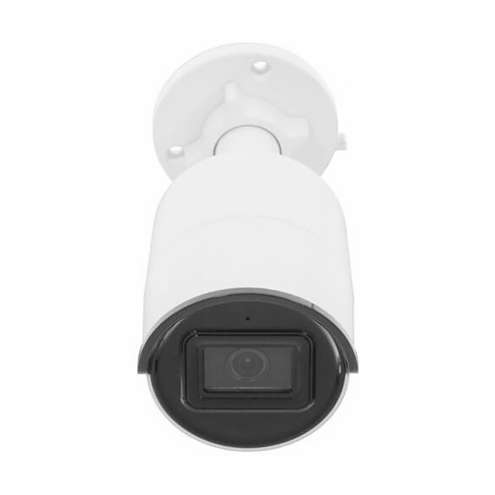 hikvision-ds-2cd2043g2-iu-2-8mm-62760