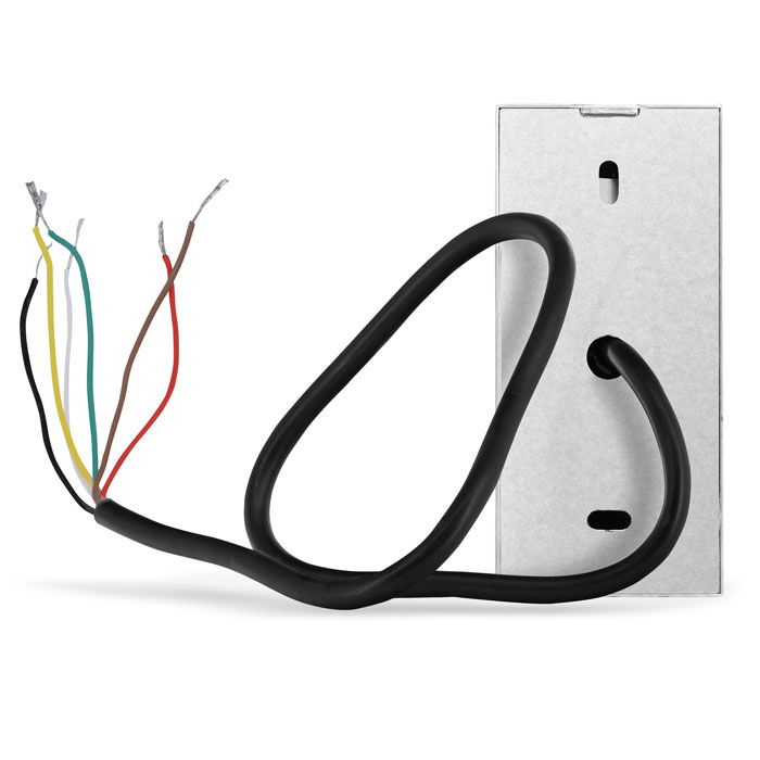 proline-s5btid-60445