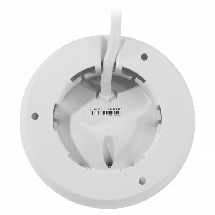 hiwatch-ds-i253l-s-4mm-62761