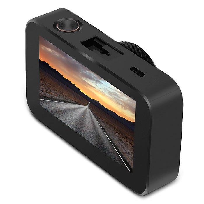 xiaomi-mijia-car-driving-recorder-camera-59738