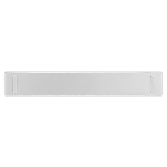 xiaomi-square-box-2-white-60603
